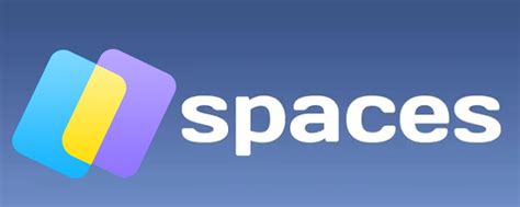 spaces музыка|официальный сайт spaces.